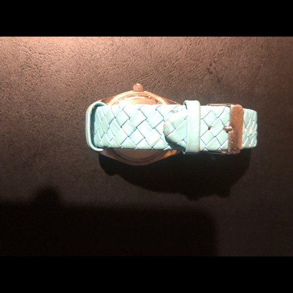 Watch - Picture 2 of 2